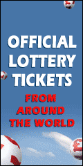 Play Now at TheLotter.com!