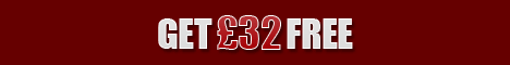 Download and Play at 32 Red Casino