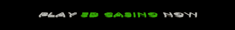 Join and play at 3D Casino