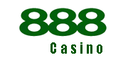 Play Now at 888 Casino!