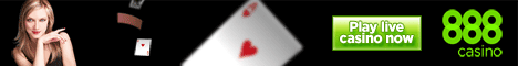 Join and play at 888 Casino