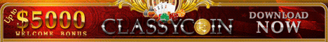 ClassyCoin-468X60.gif