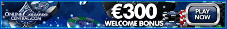 Download and play at Online Casino Central!