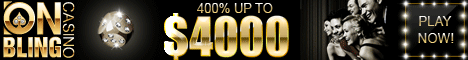 Download and play at Onbling Casino
