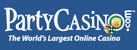 Play Now at Party Casino!