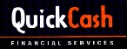 QuickCash 