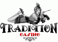 Play Now at Tradition Casino!