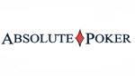 Absolute Poker