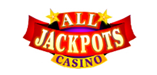 Play Now at All Jackpots Casino!