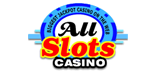 Play Now at All Slots Flash Casino