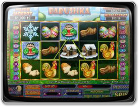 babushka-slots.jpg