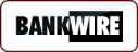 Bank Wire 
