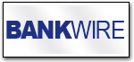 Bank Wire 