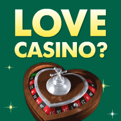 Bet365 Casino