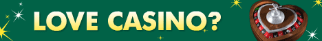http://www.ladies-slots.com/files/bet365casino_468x60.gif