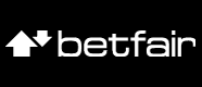 Betfair Flash Casino