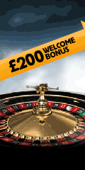 Play at Betfair Flash Casino