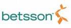 Download and Play at Betsson Casino