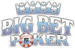 Big Bet Poker