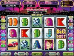 Play Big Shot Slots now!