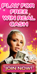 Download and Play Bingo Hollywood