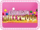 Play Now at Bingo Hollywood!