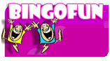 Play now at Bingo Fun!