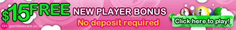 Download and play at Bingo Fun!