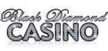 Play now at Black Diamond Casino!