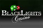 slots casino blacklights casino offers style and ease of use
