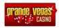 Play now at Grande Vegas Casino!