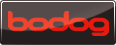 Bodog Casino