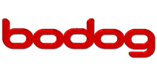 Play now at Bodog Flash Casino!