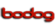 Bodog Flash Casino