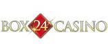 Play now at Box24 Casino!