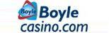 Play Now at Boyle Casino!