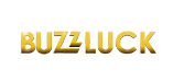 Buzzluck