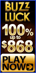 Download and Play at BuzzLuck Casino