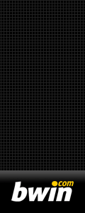 Download and Play Bwin Casino