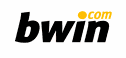 Play now at Bwin Casino!