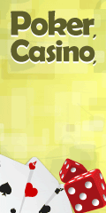 Juicystakes Casino
