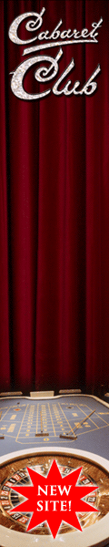 Cabaret Club Casino