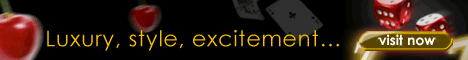 Download and play at Caesars Casino Online