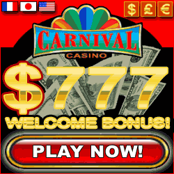 Carnival Casino