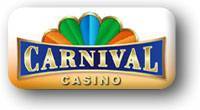 Play Now at Carnival Casino!