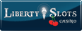 Liberty Slots Casino