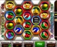 Play Cash Drop now!