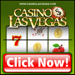 Casino Las Vegas