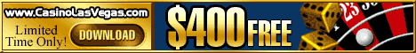 Casino Las Vegas Download