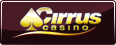 Cirrus Casino